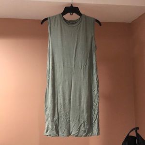 Don’t Ask Why Dress